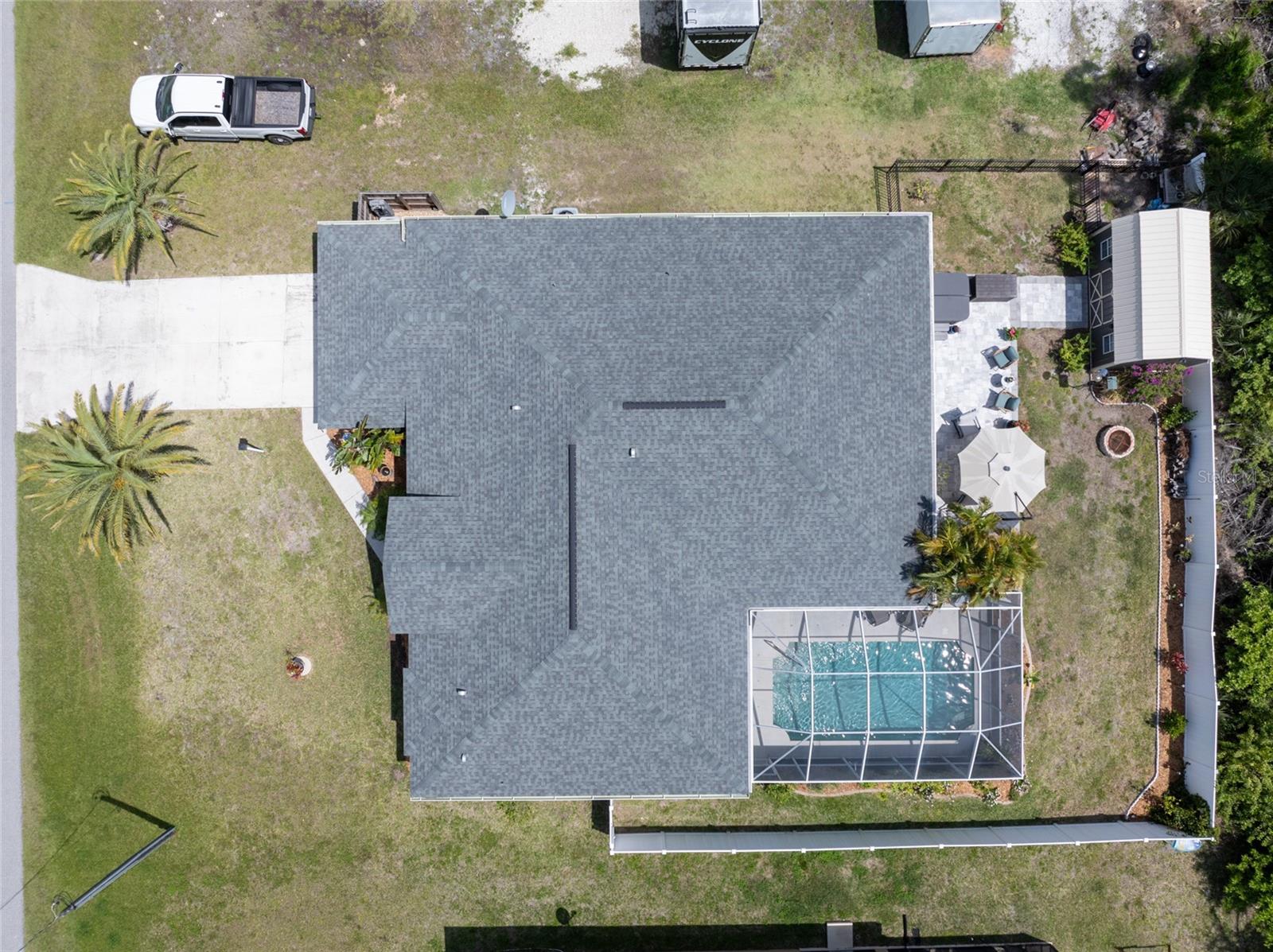 15105 Aldama Cir Property Photo 69