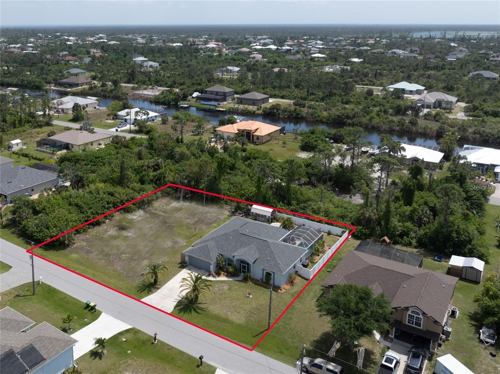 15105 Aldama Cir Property Photo 70