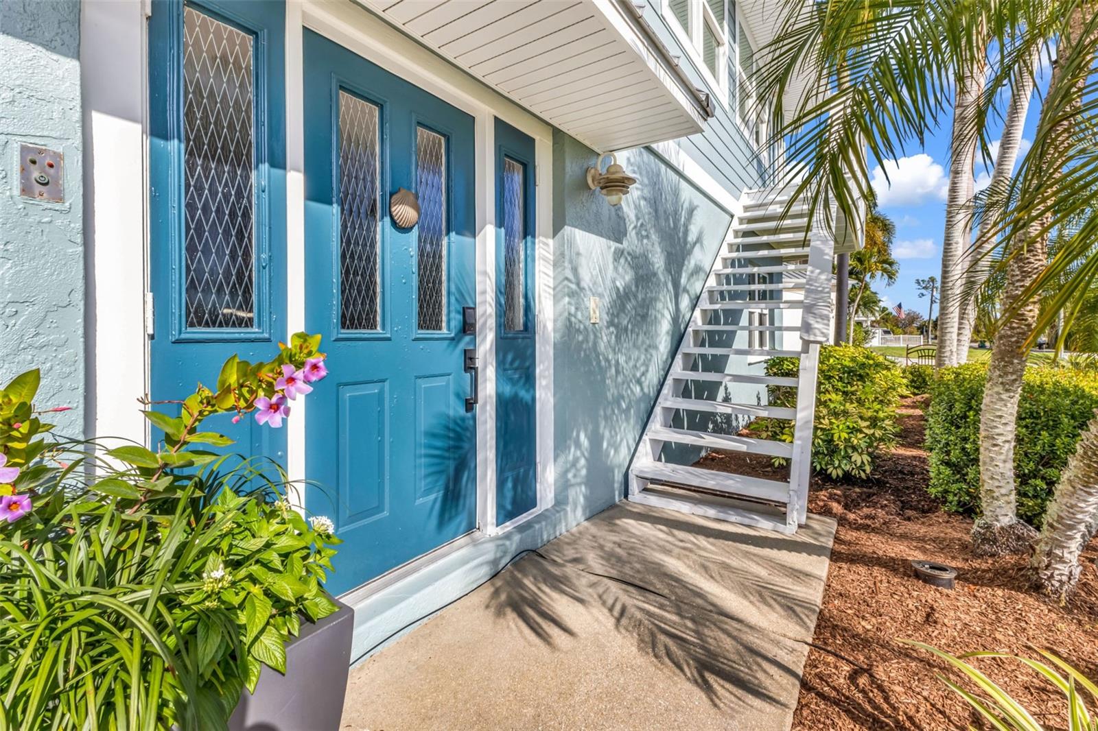 4255 Spire St Property Photo 5