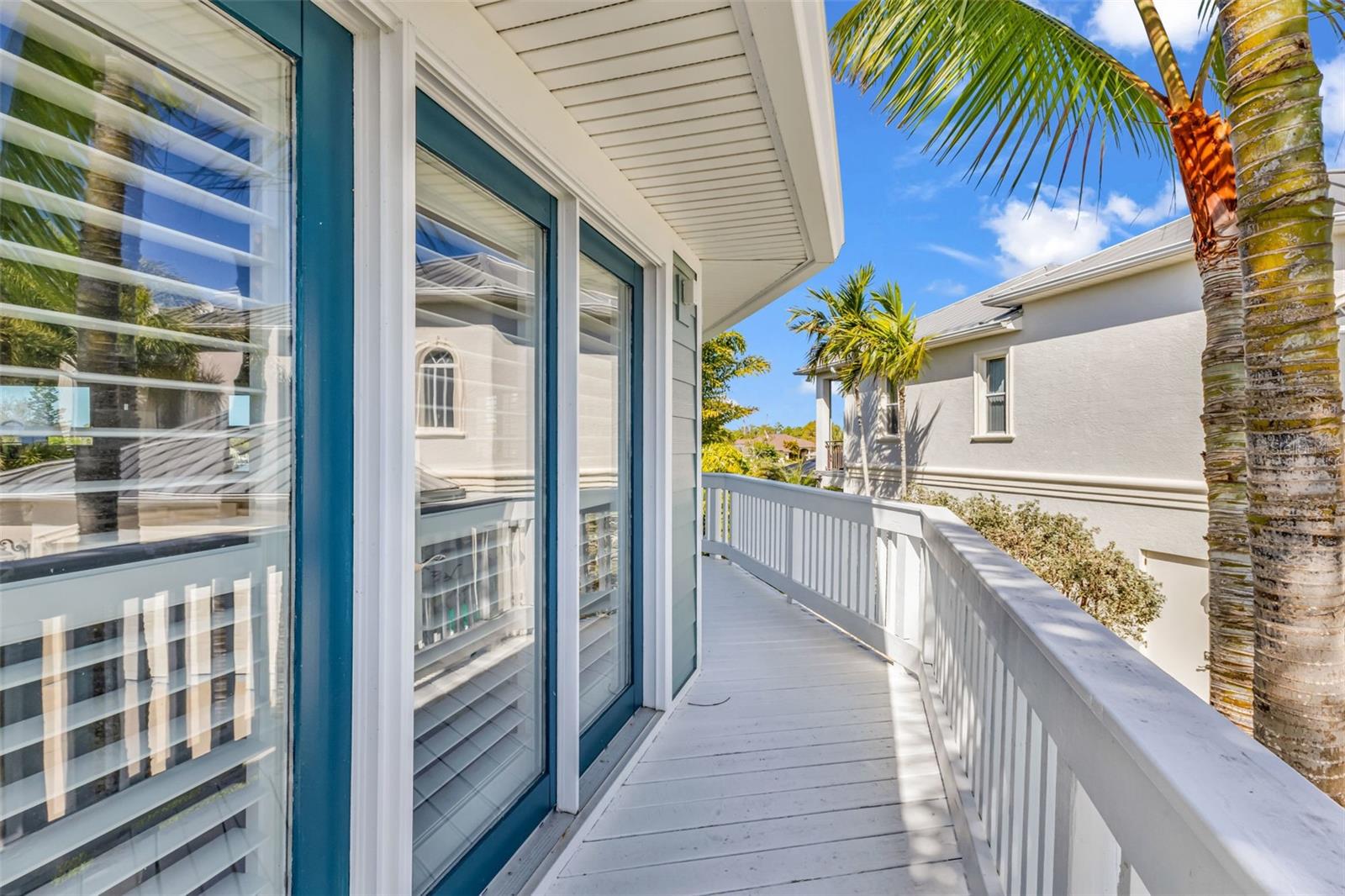 4255 Spire St Property Photo 6