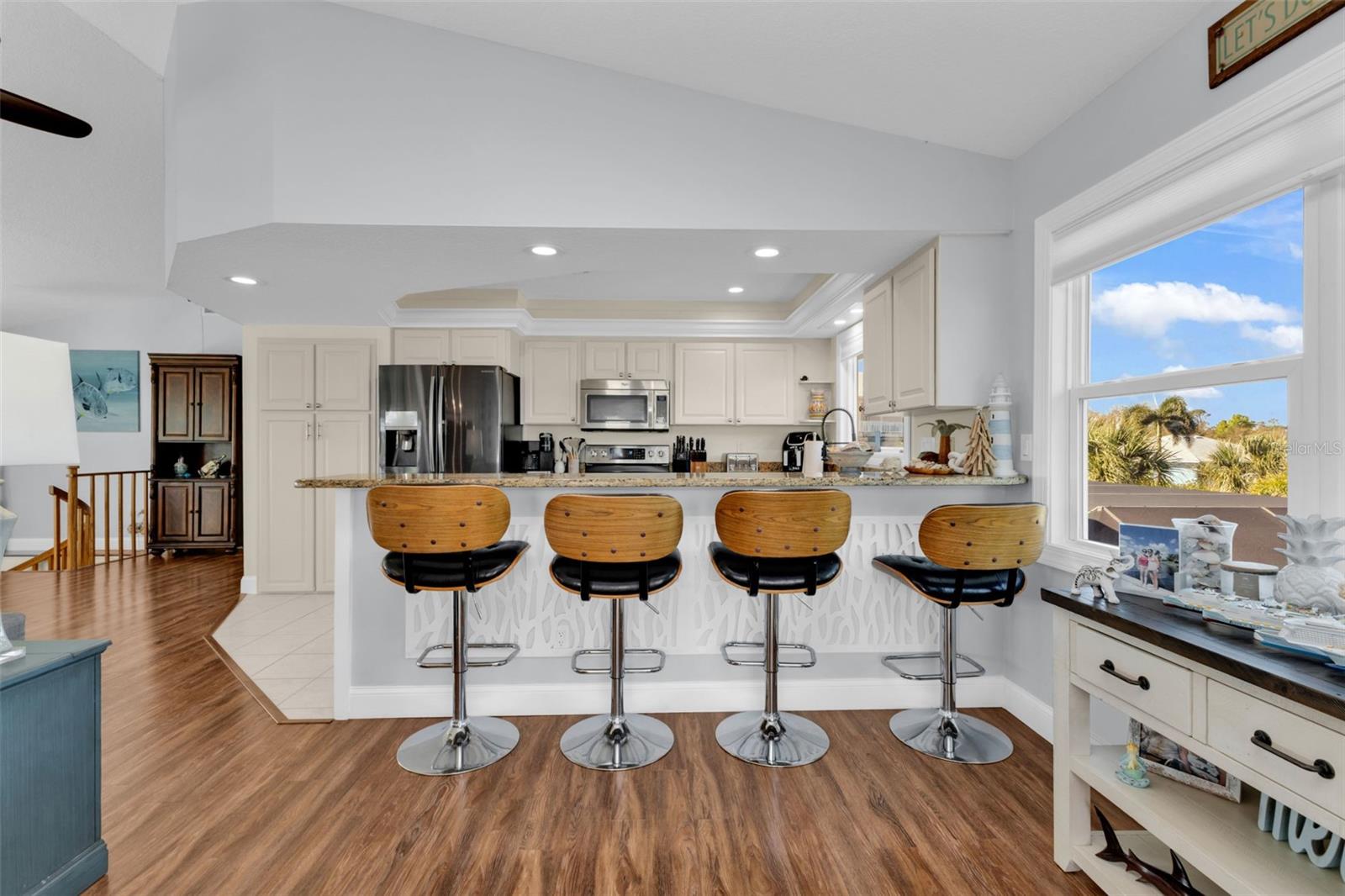 4255 Spire St Property Photo 11