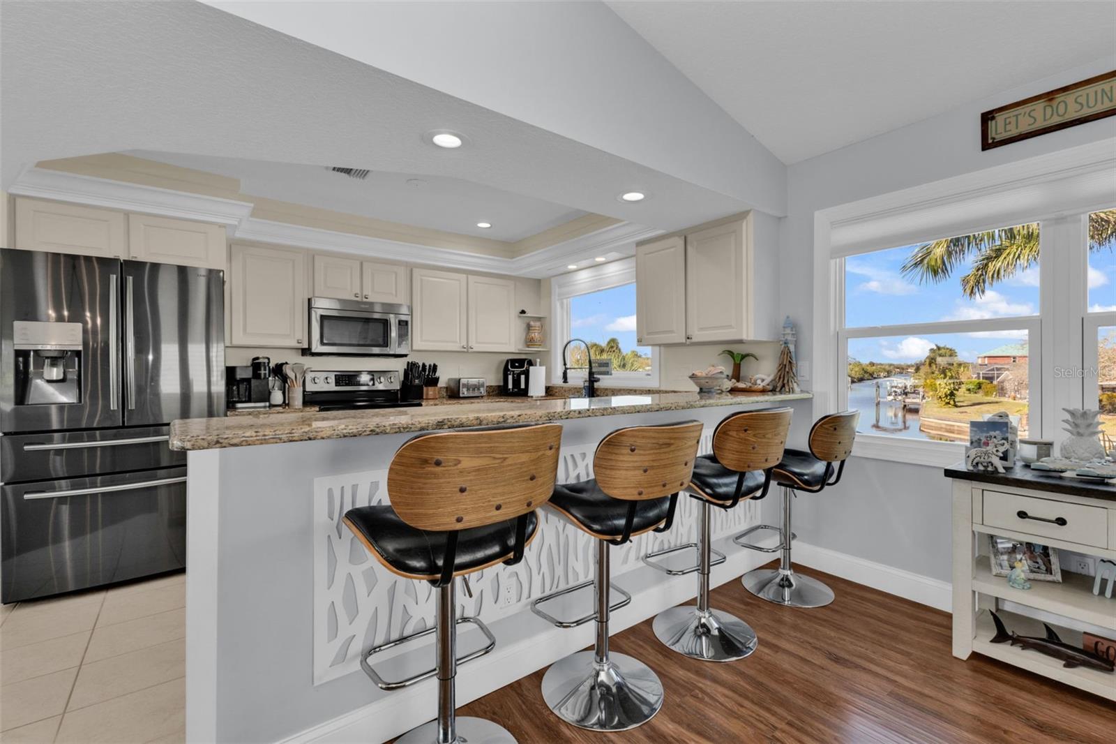 4255 Spire St Property Photo 15
