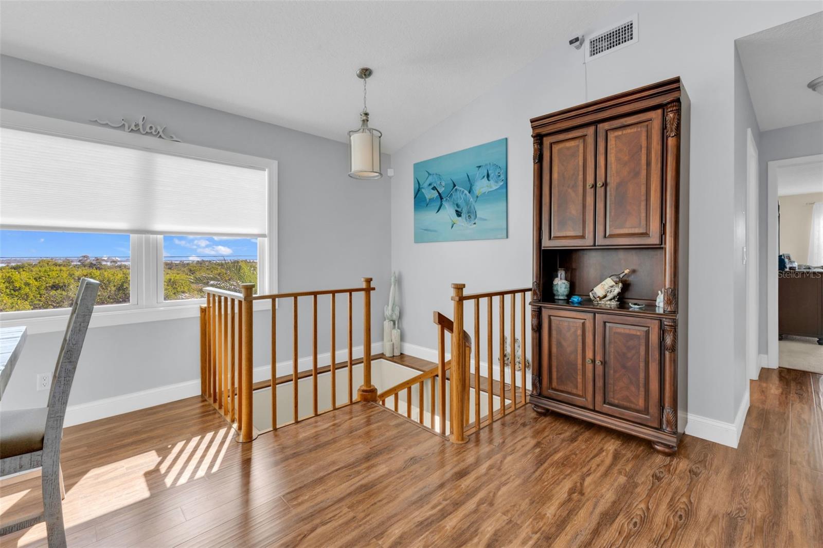 4255 Spire St Property Photo 23