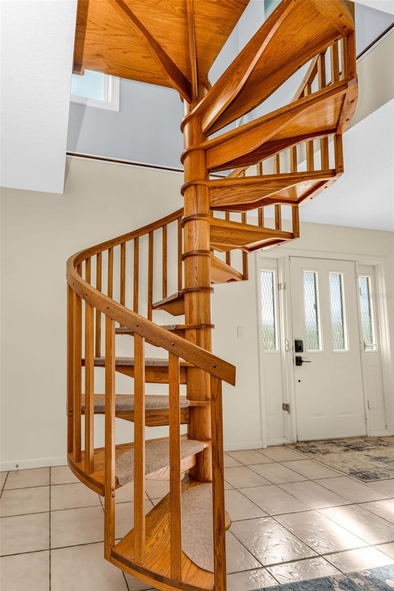 4255 Spire St Property Photo 24