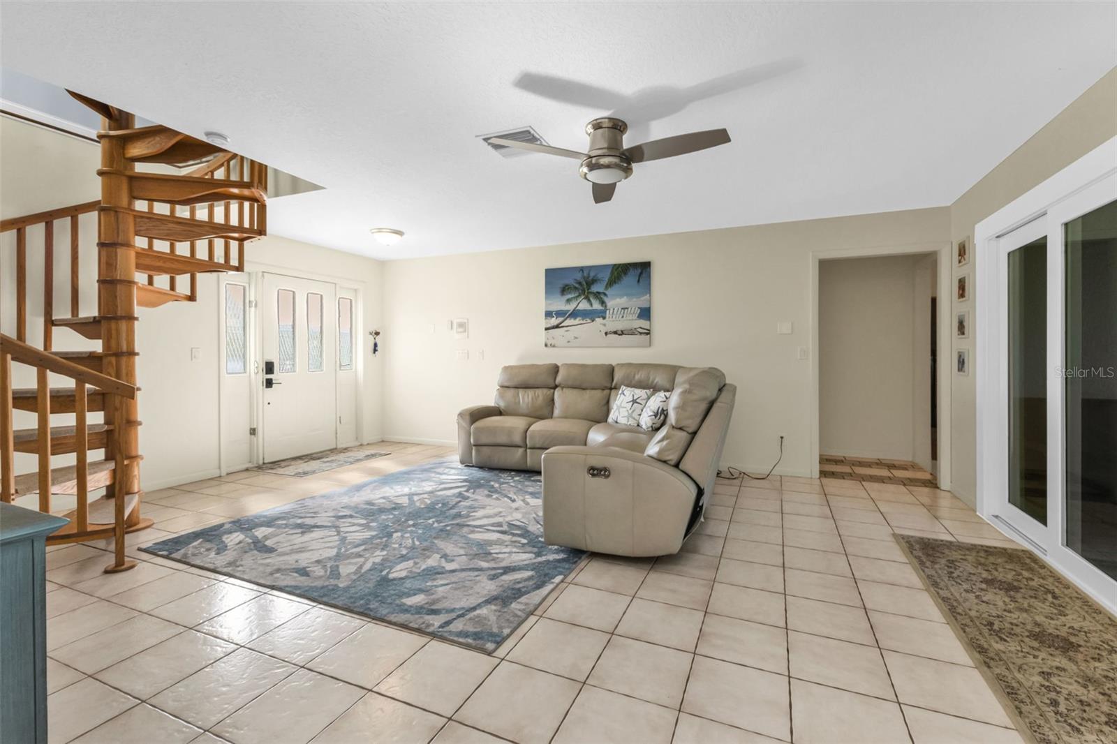 4255 Spire St Property Photo 26