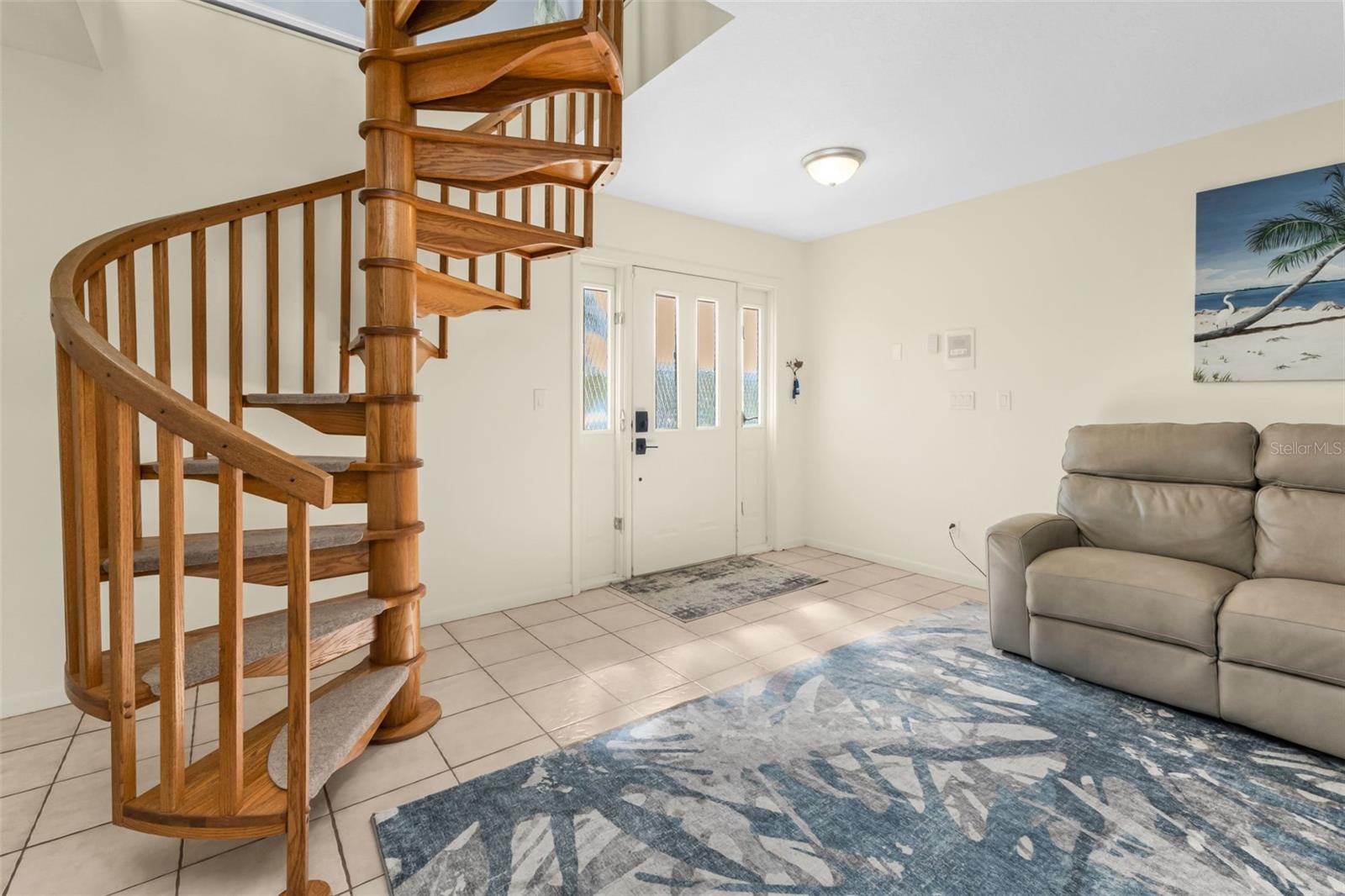 4255 Spire St Property Photo 27