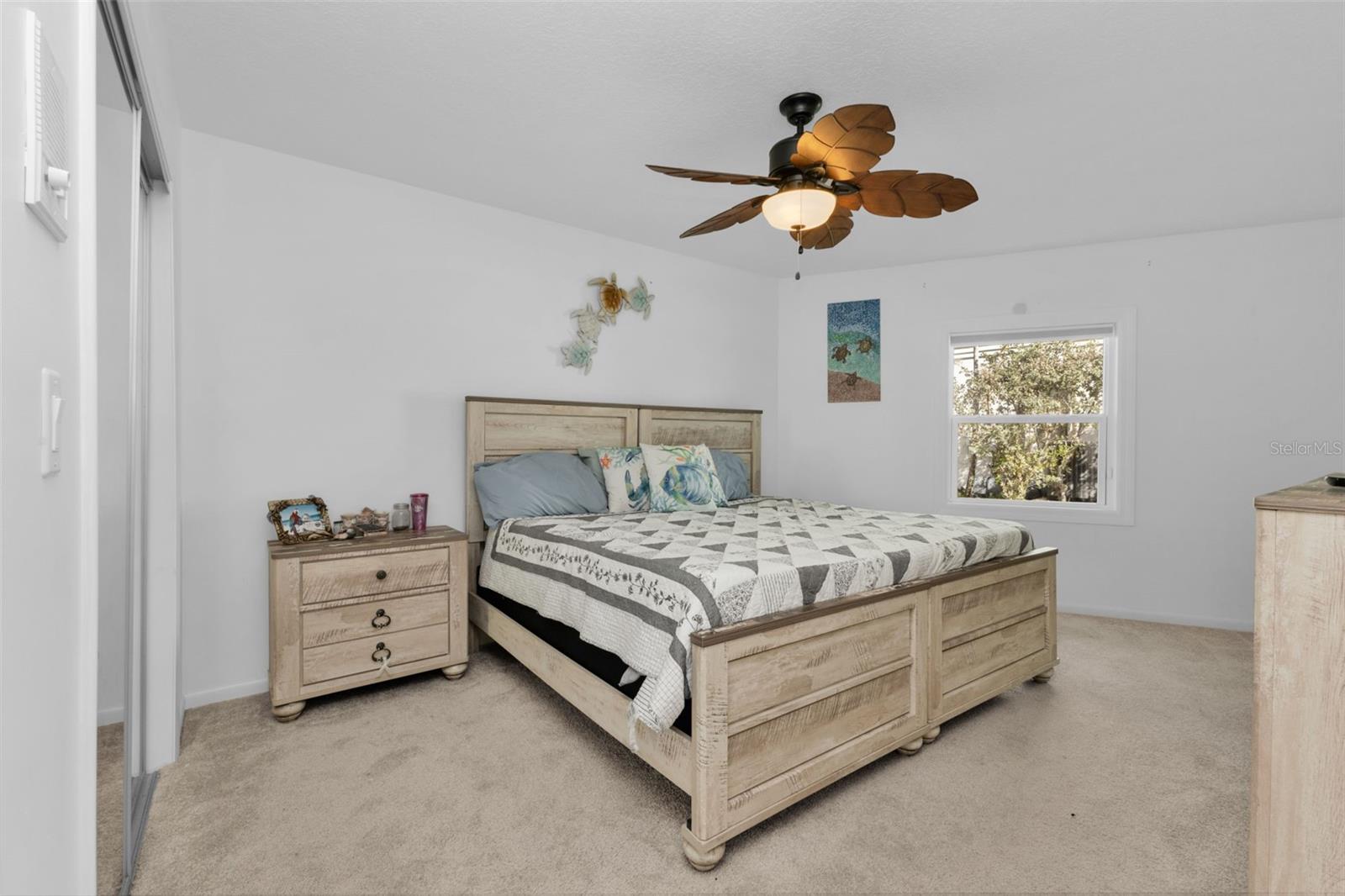4255 Spire St Property Photo 30
