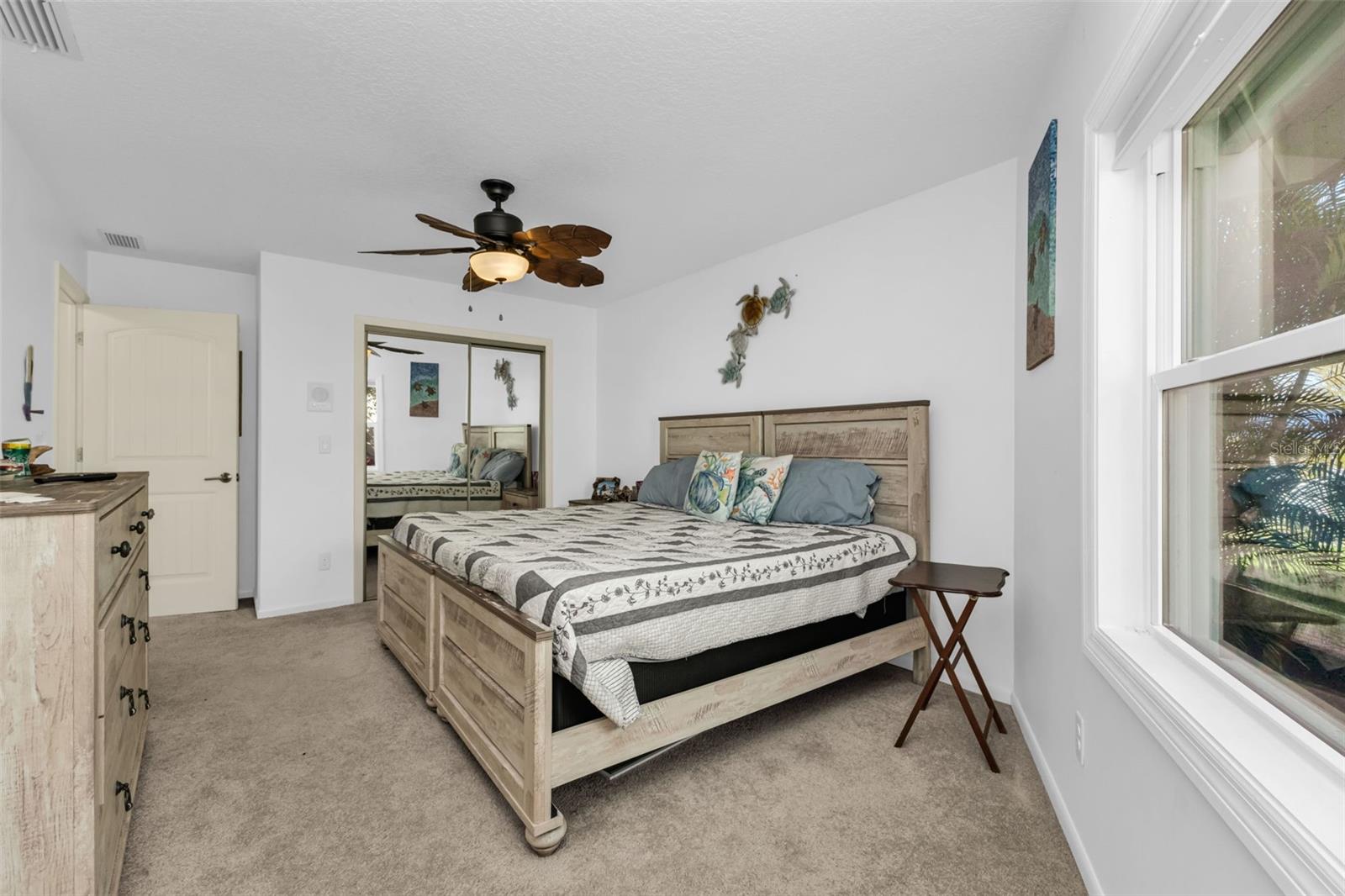4255 Spire St Property Photo 31