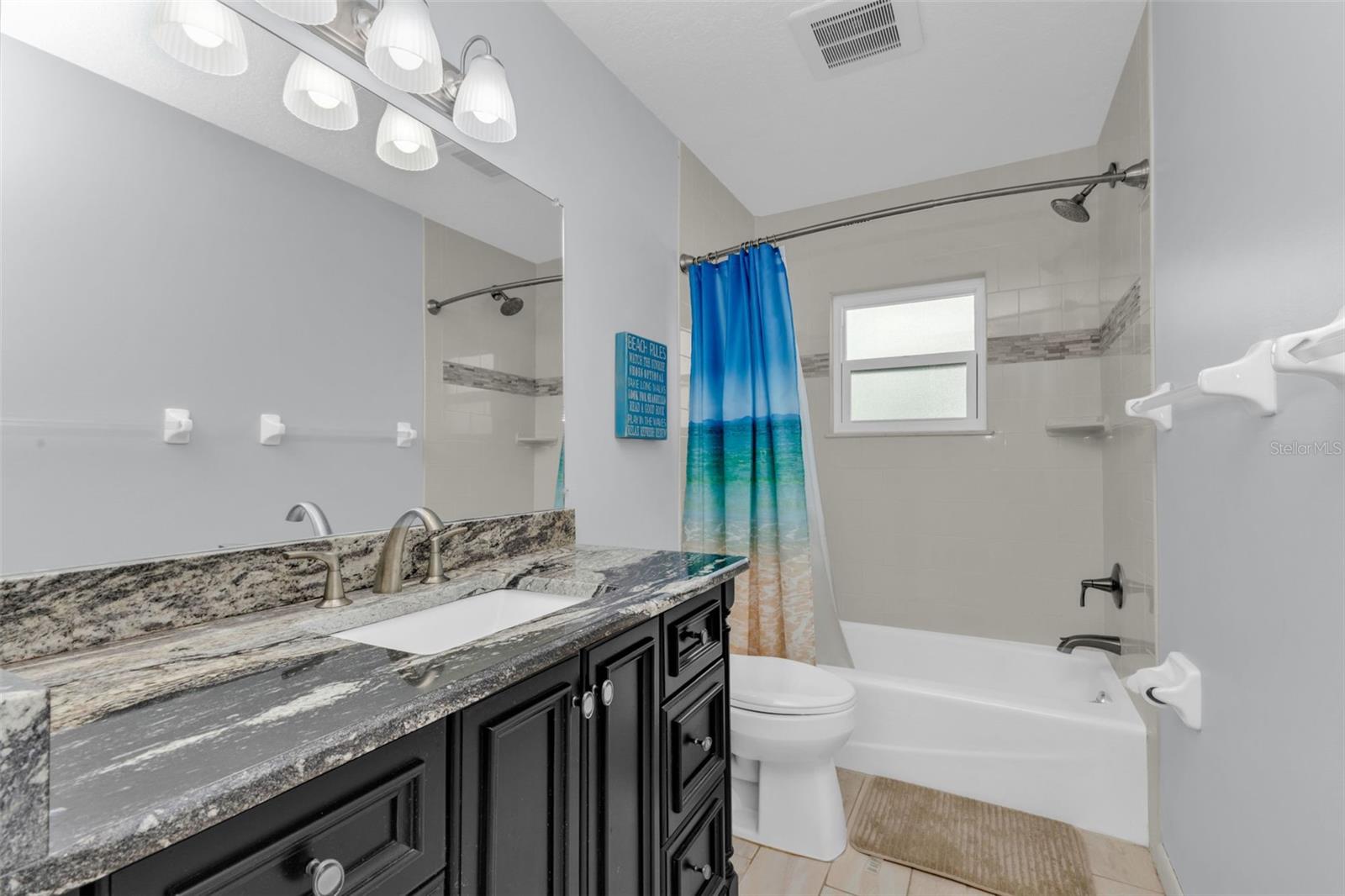 4255 Spire St Property Photo 33