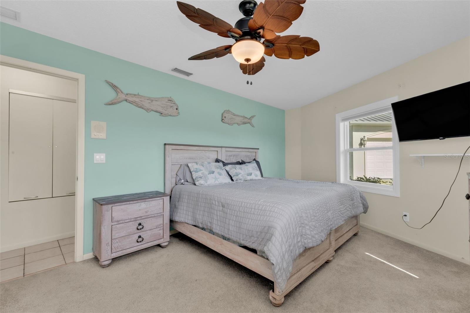 4255 Spire St Property Photo 34