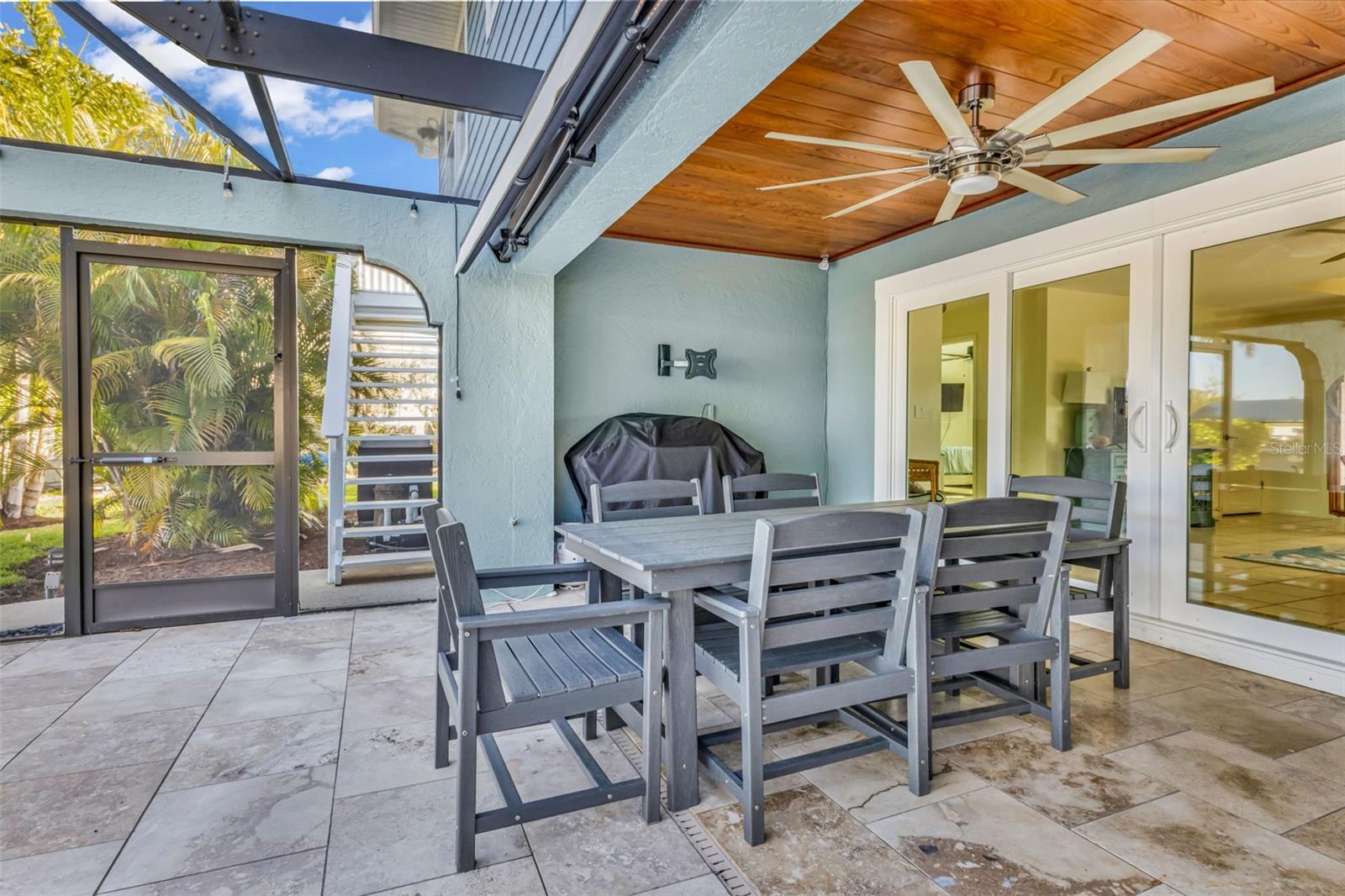 4255 Spire St Property Photo 35