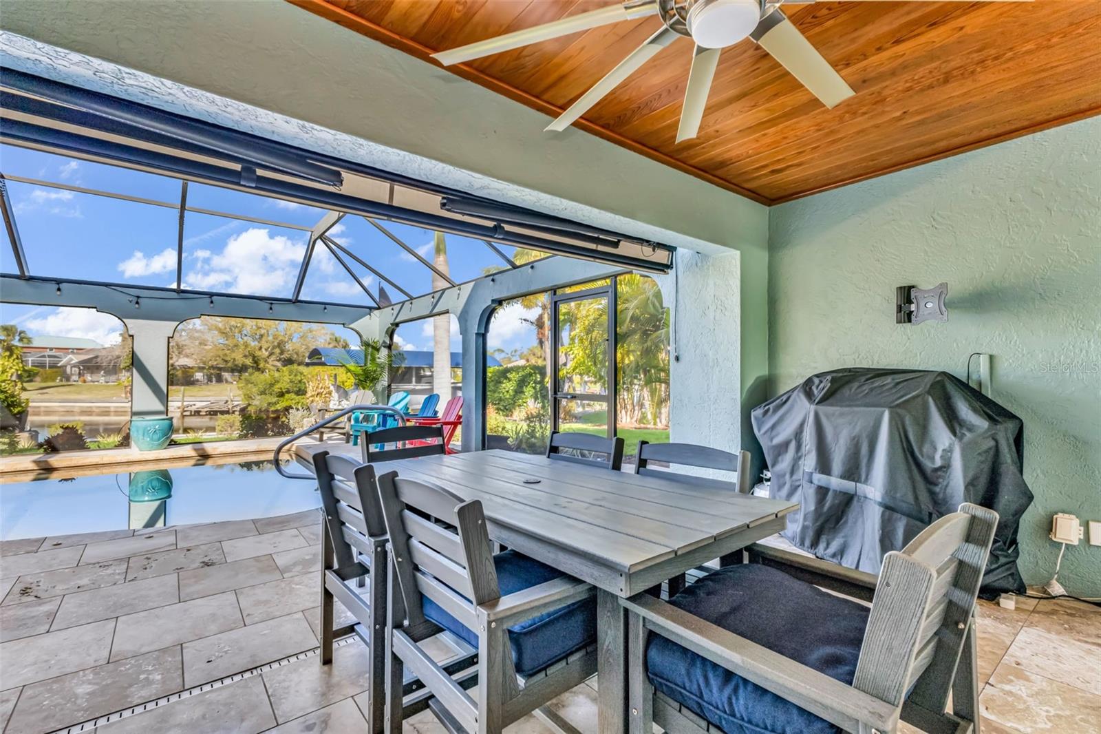 4255 Spire St Property Photo 46