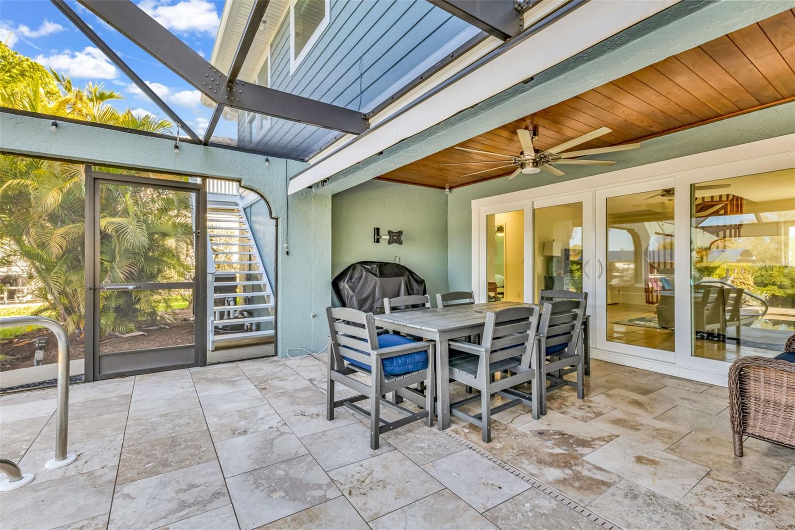 4255 Spire St Property Photo 47