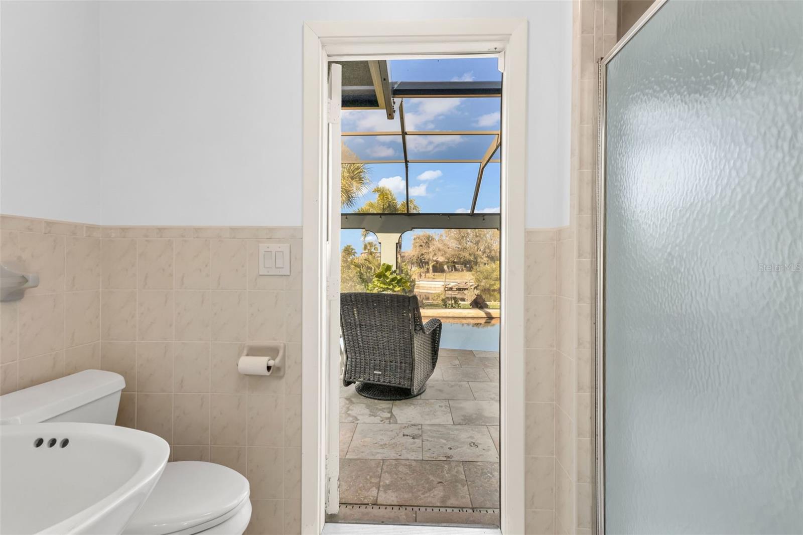 4255 Spire St Property Photo 49