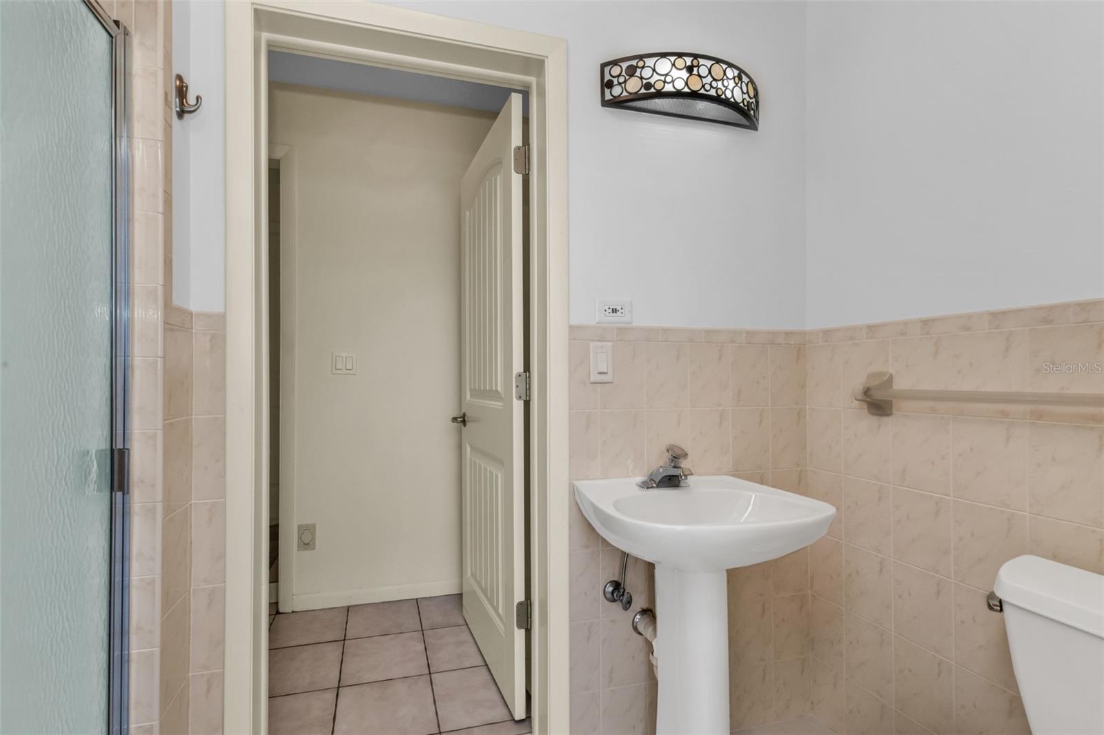 4255 Spire St Property Photo 50