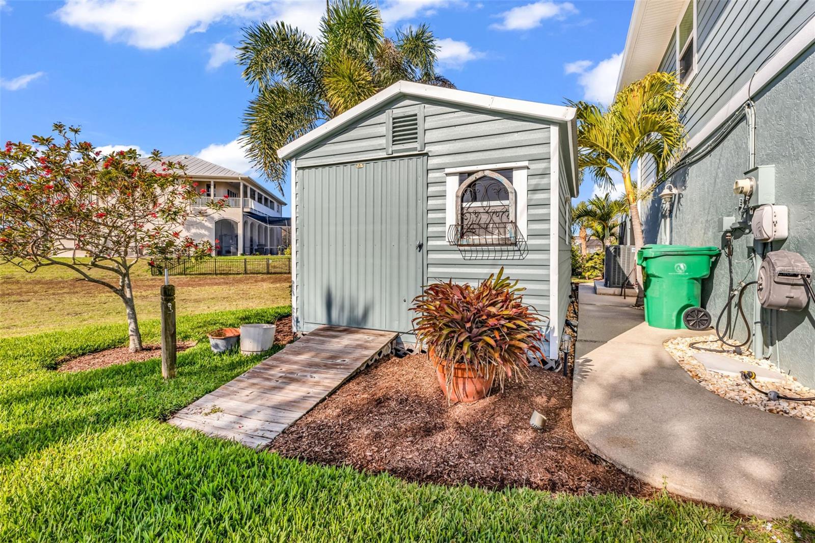4255 Spire St Property Photo 51