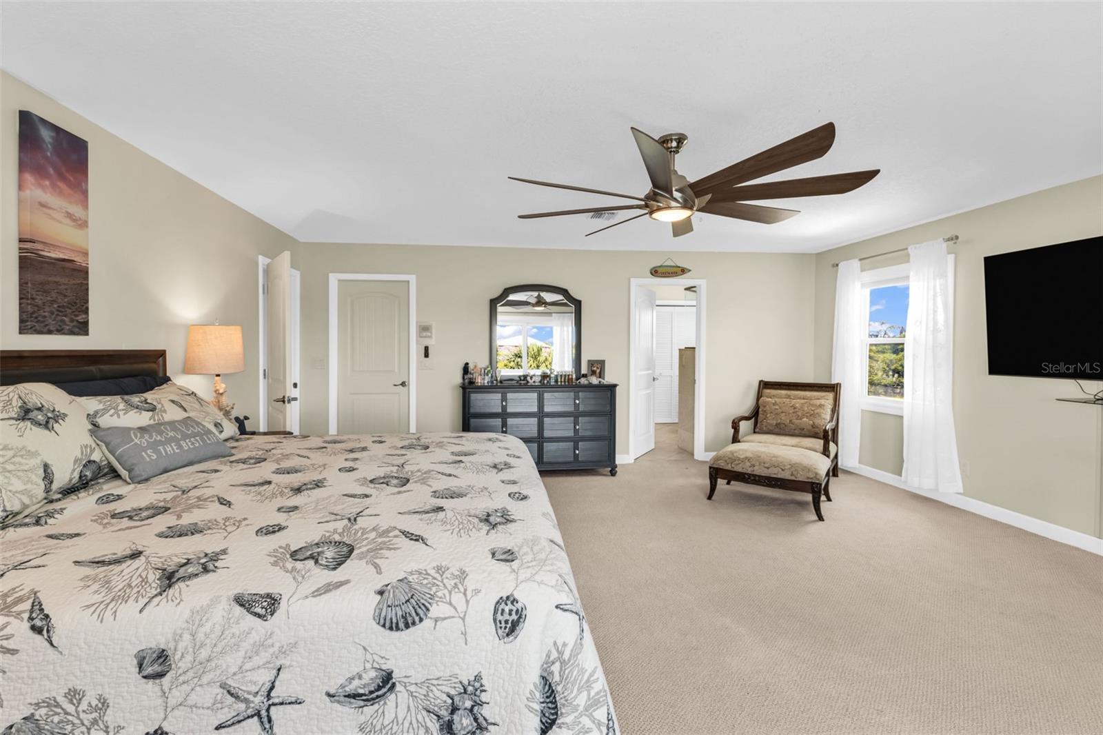 4255 Spire St Property Photo 57