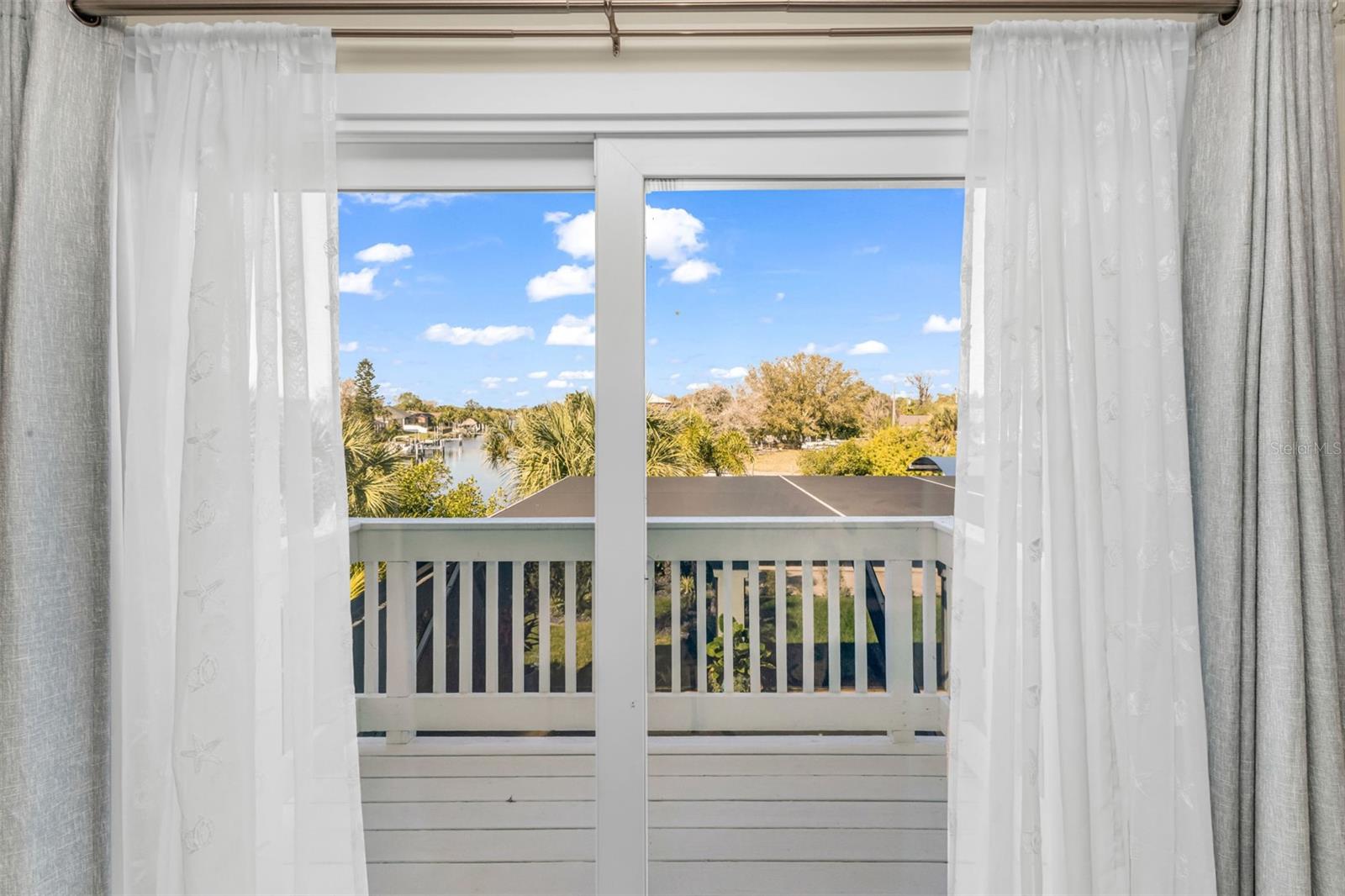 4255 Spire St Property Photo 59