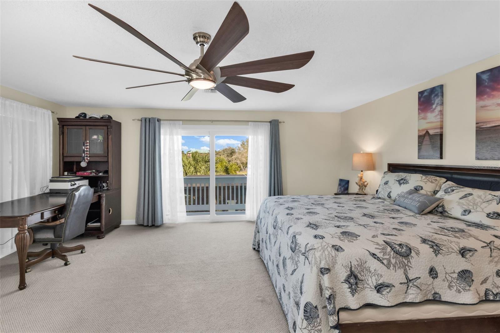 4255 Spire St Property Photo 60