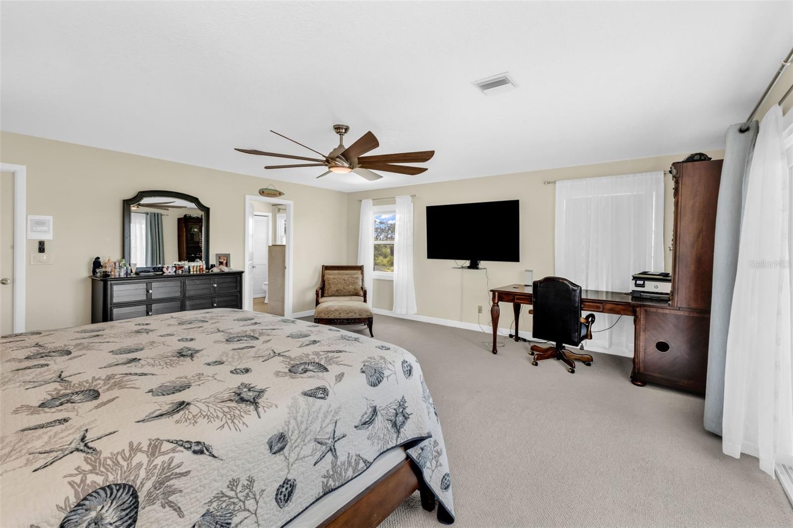 4255 Spire St Property Photo 61