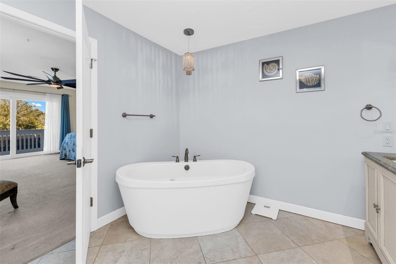 4255 Spire St Property Photo 63