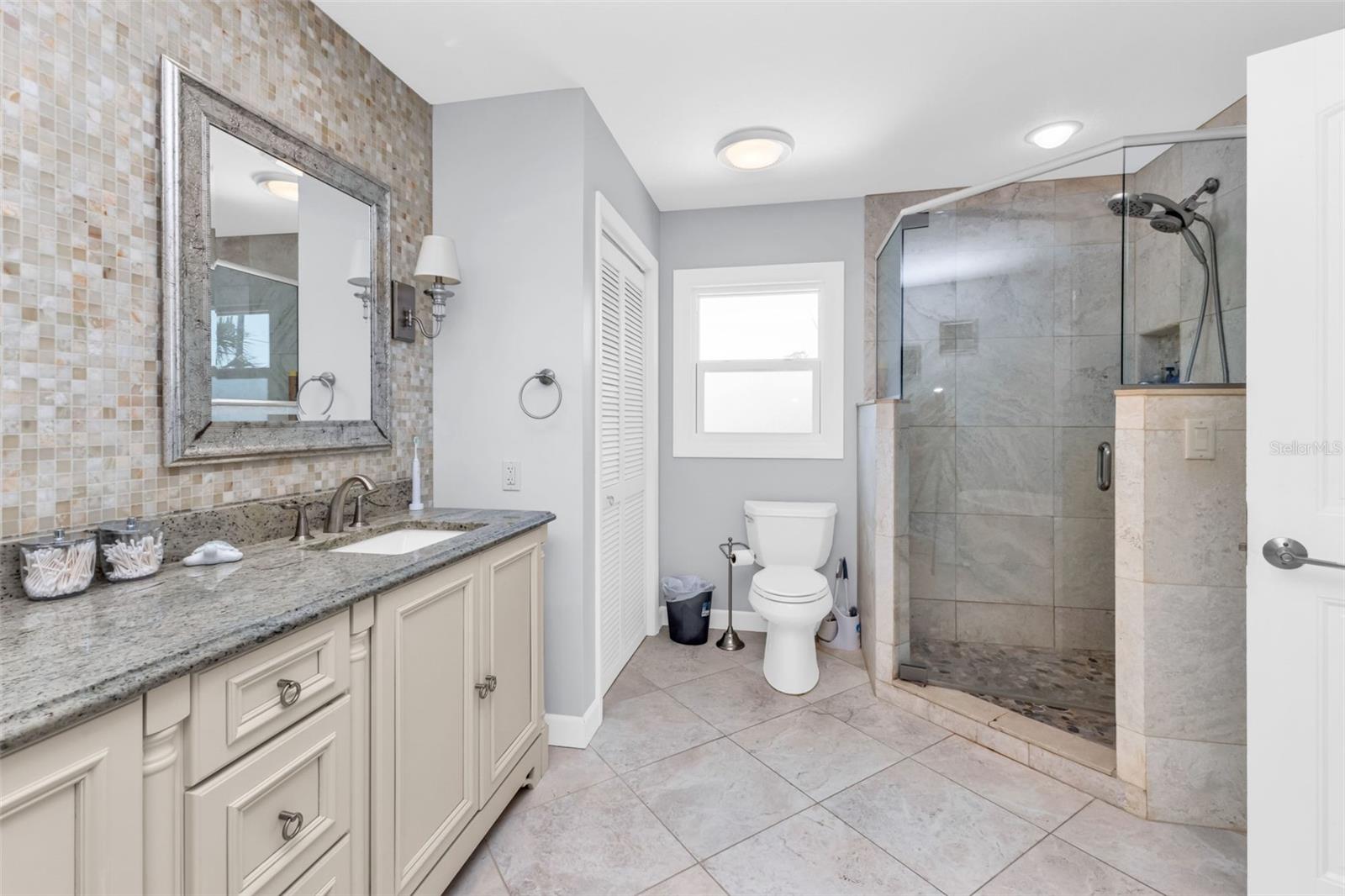 4255 Spire St Property Photo 64