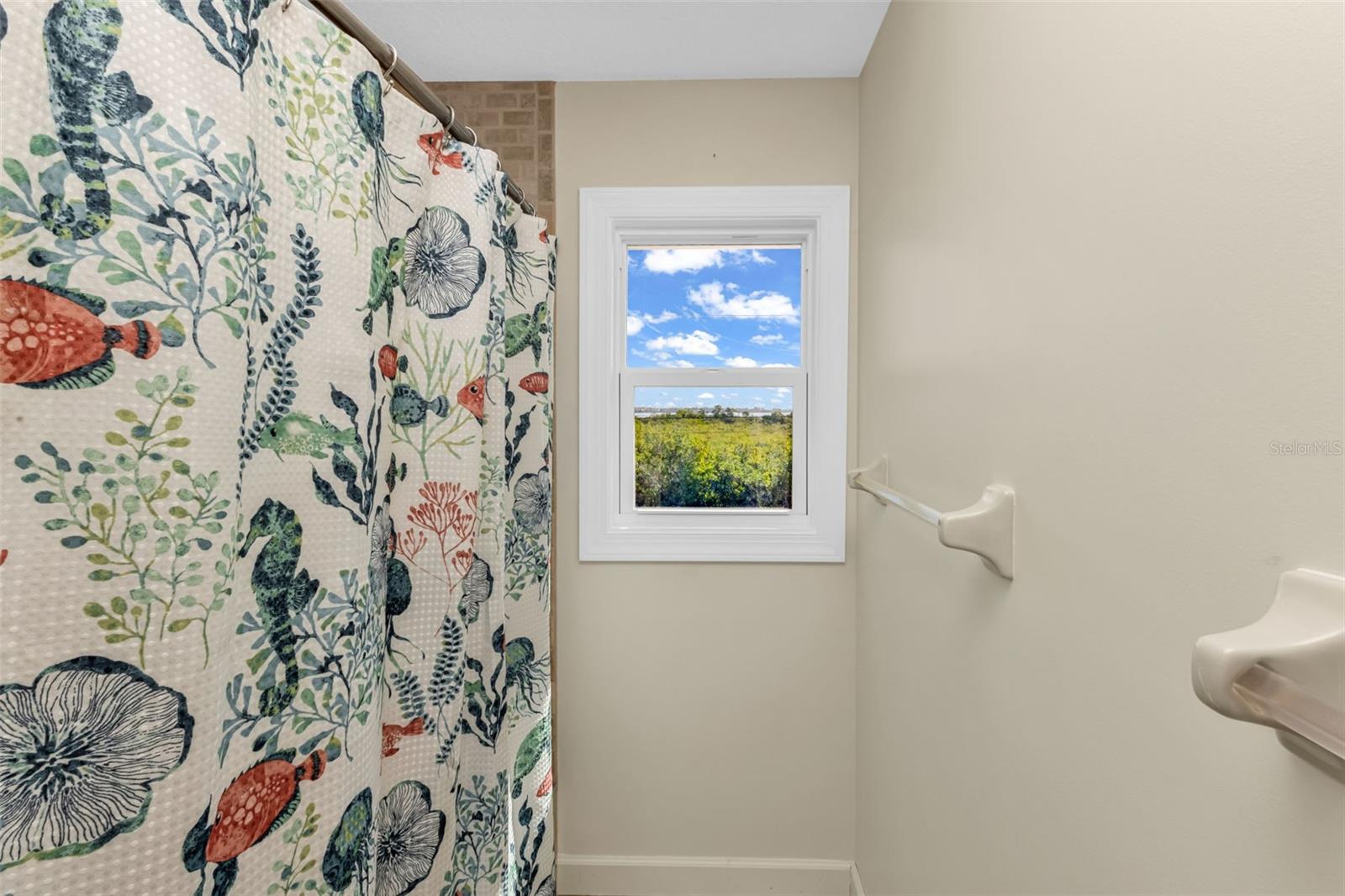 4255 Spire St Property Photo 66