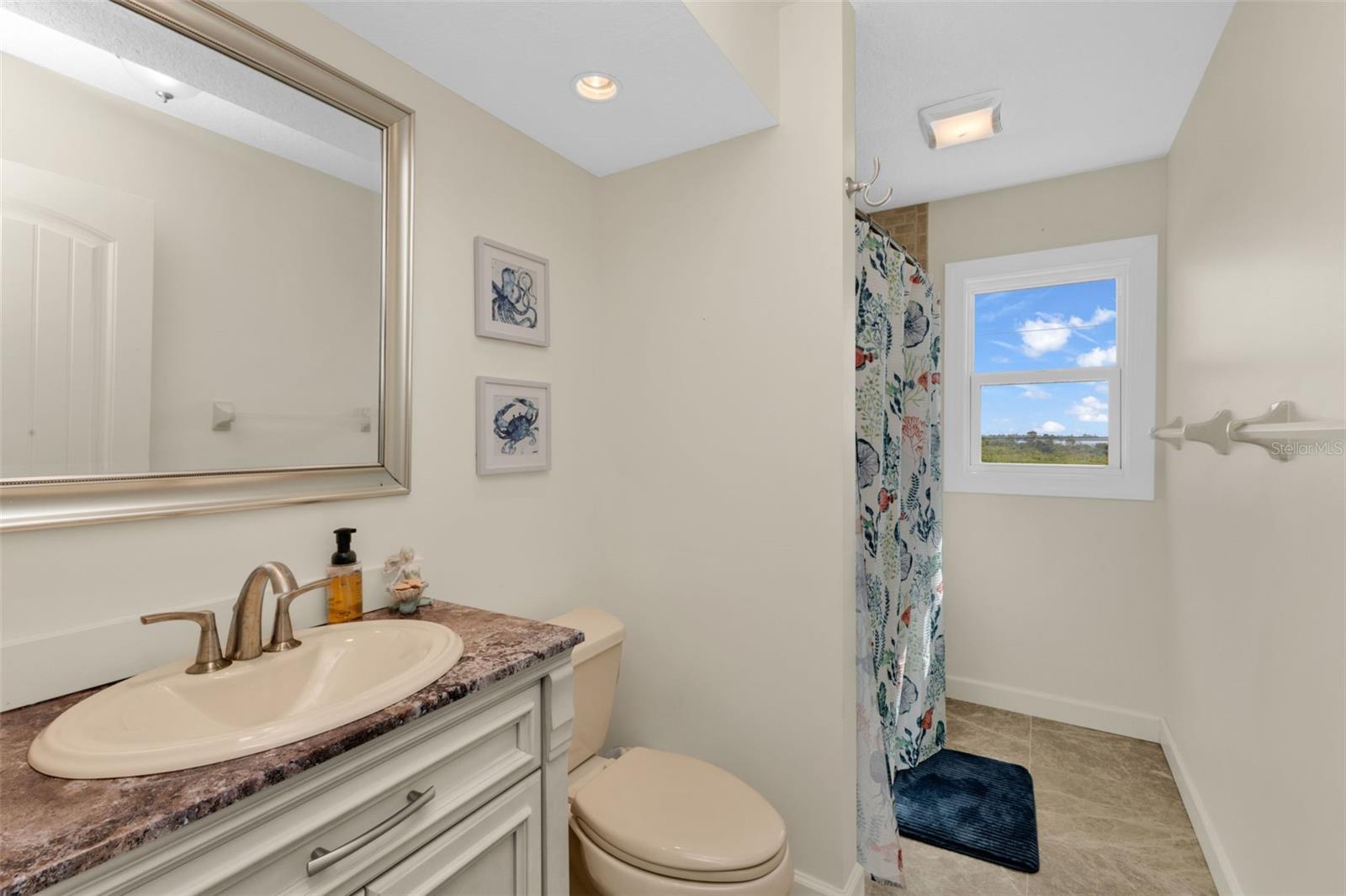 4255 Spire St Property Photo 67
