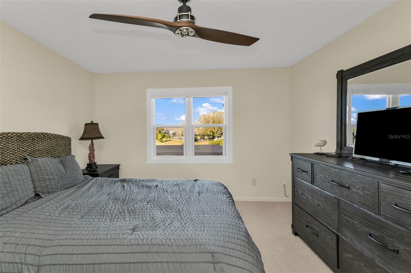 4255 Spire St Property Photo 68