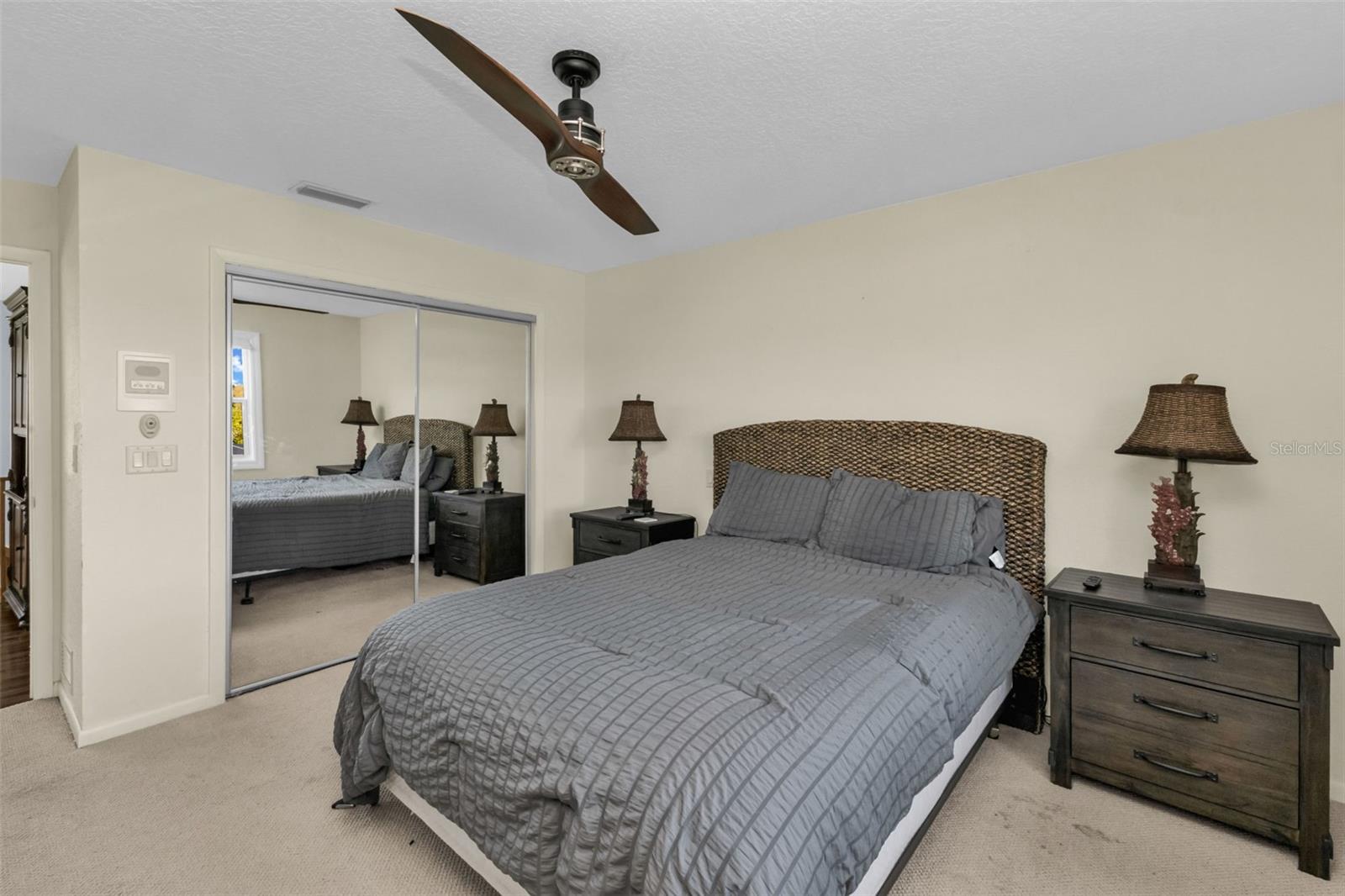 4255 Spire St Property Photo 69