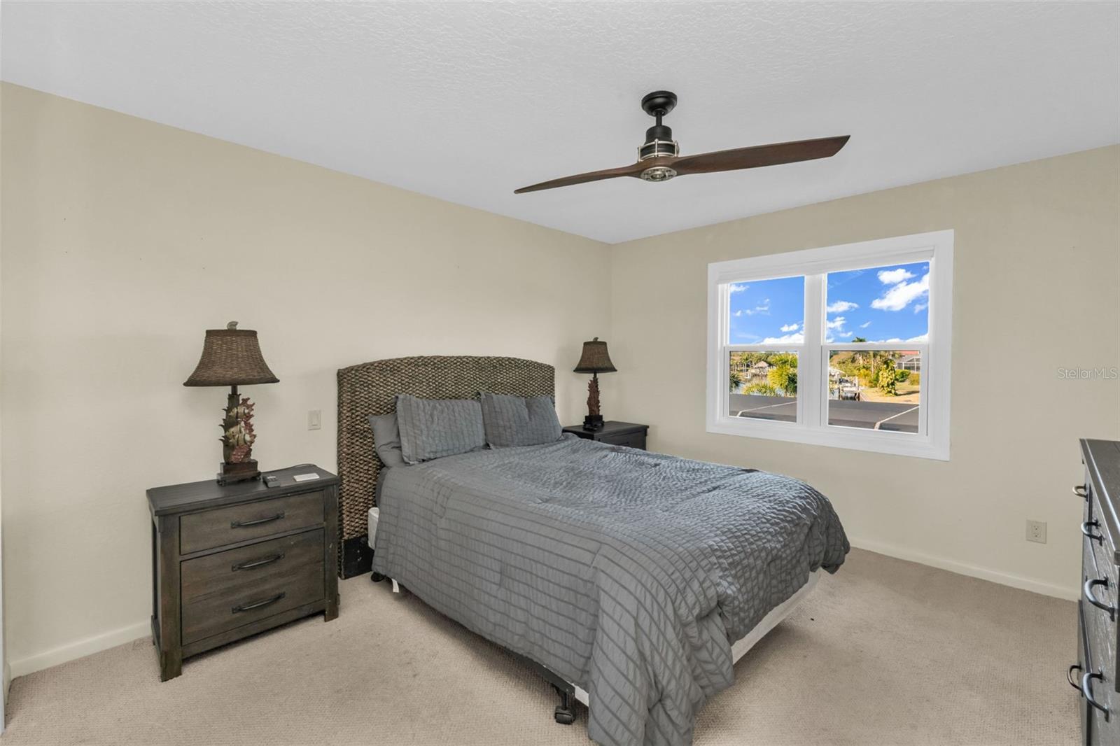 4255 Spire St Property Photo 70