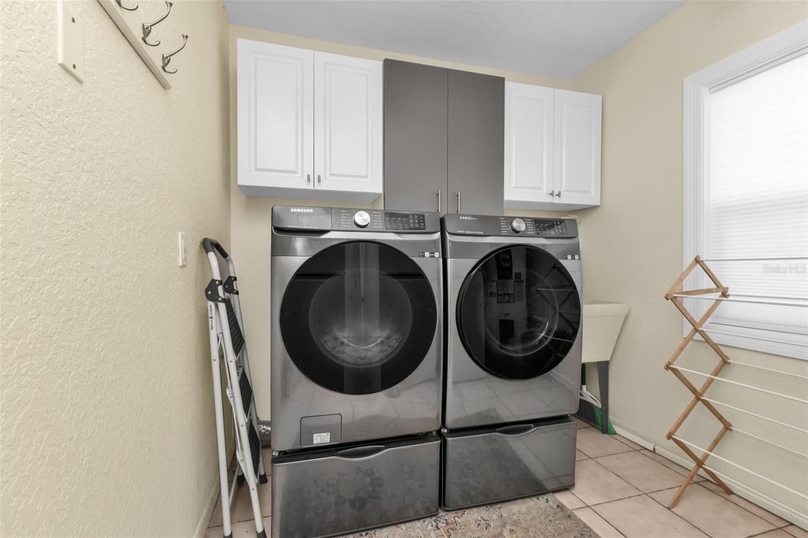 4255 Spire St Property Photo 71
