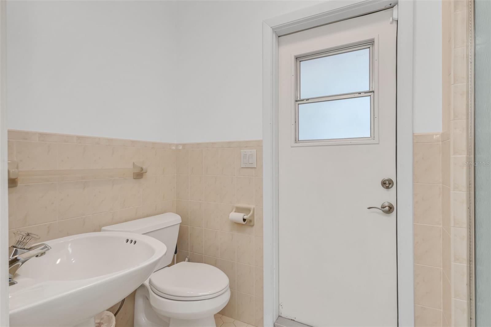 4255 Spire St Property Photo 72