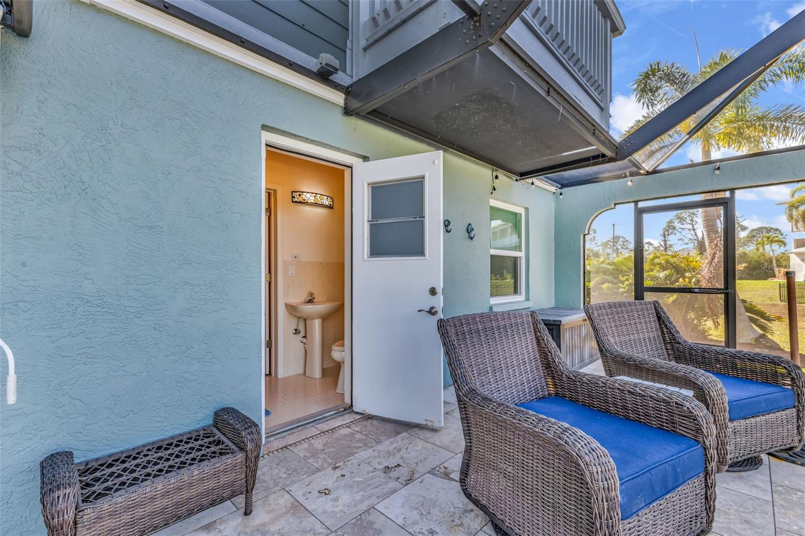 4255 Spire St Property Photo 73