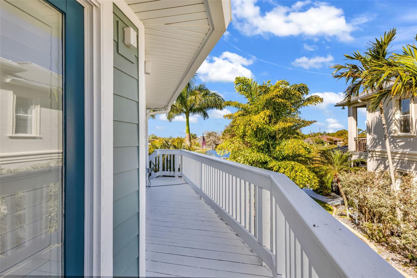 4255 Spire St Property Photo 74