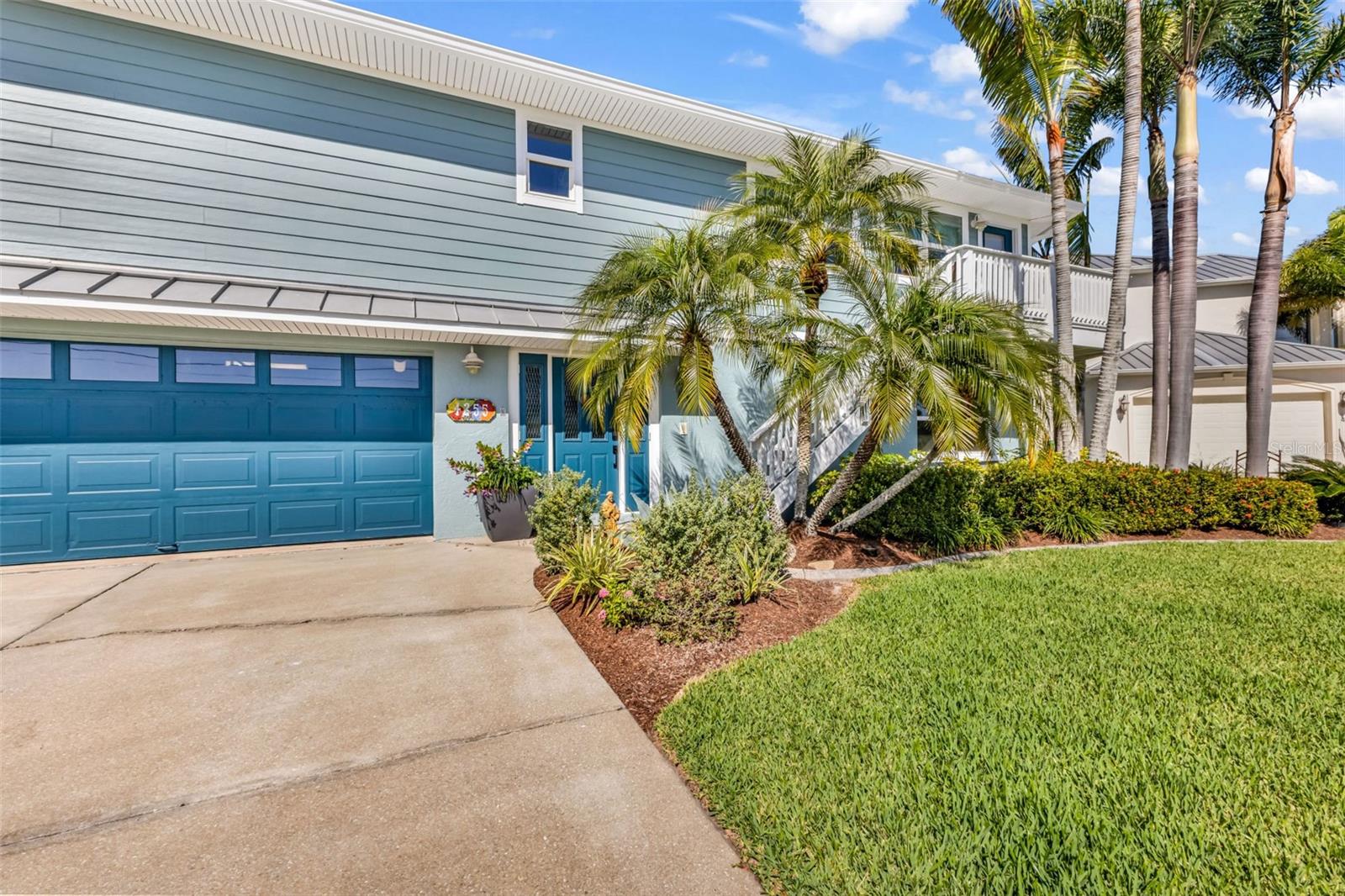 4255 Spire St Property Photo 79