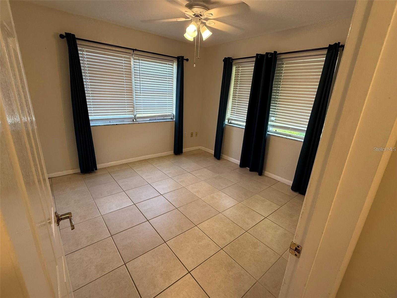 22180 Midway Blvd Property Photo 7