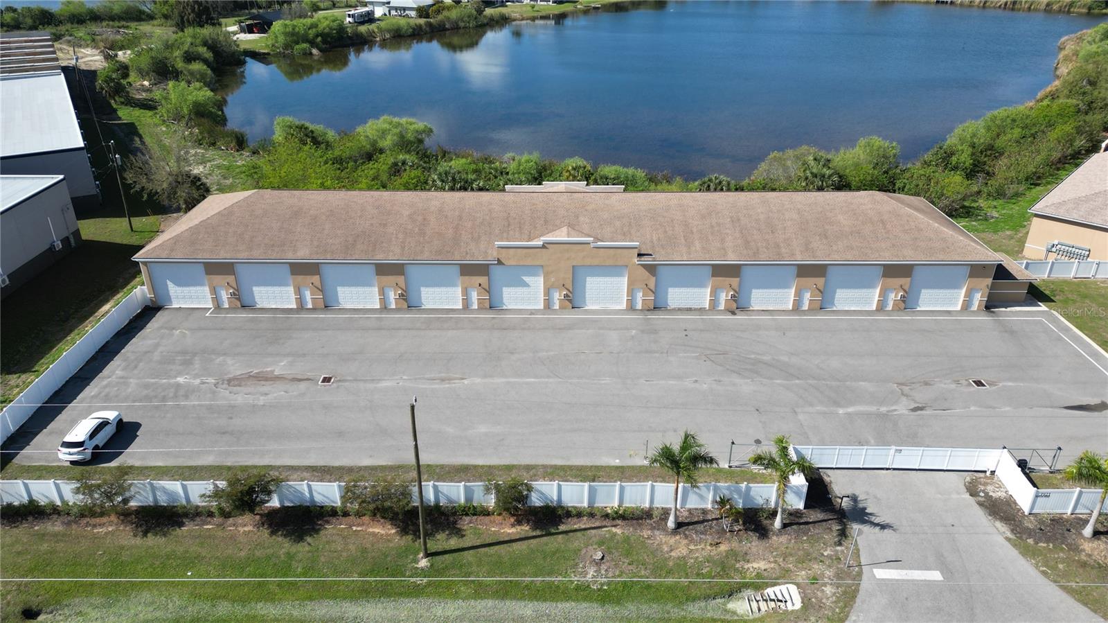 3921 TAYLOR RD #A1