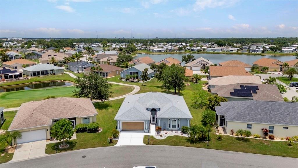 24312 Westgate Blvd Property Photo 2