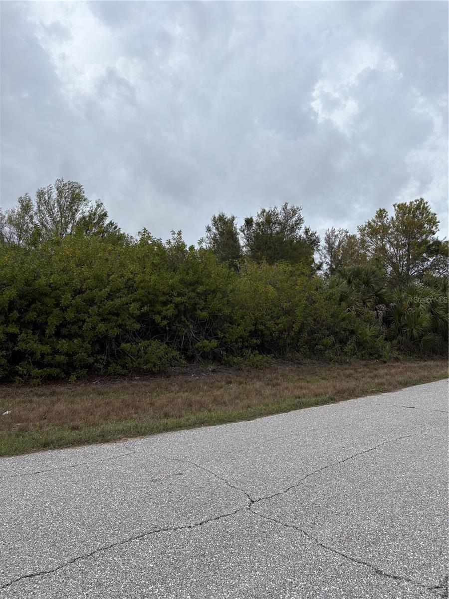 7513 Treadway Rd Property Photo 4