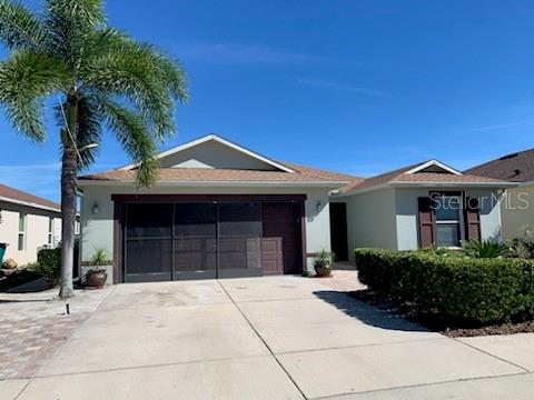 9975 Bishop Creek Way Property Photo 1