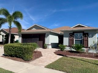9975 Bishop Creek Way Property Photo 2