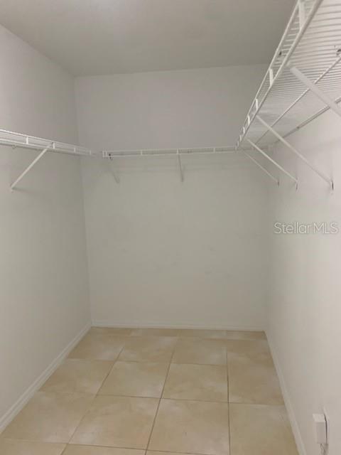 9975 Bishop Creek Way Property Photo 7