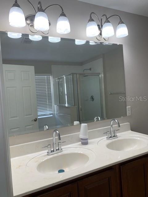 9975 Bishop Creek Way Property Photo 9