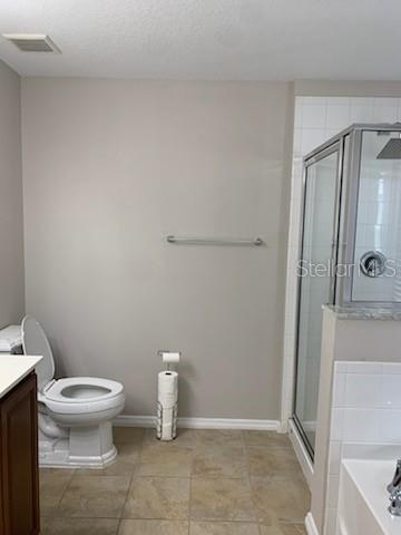 9975 Bishop Creek Way Property Photo 10