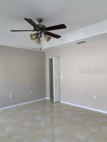 9975 Bishop Creek Way Property Photo 13