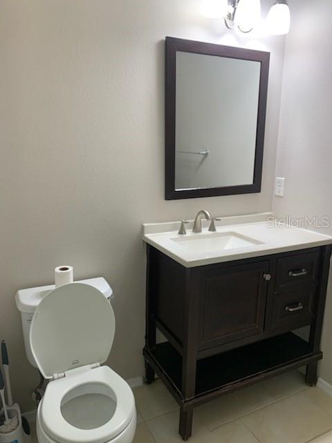 9975 Bishop Creek Way Property Photo 16