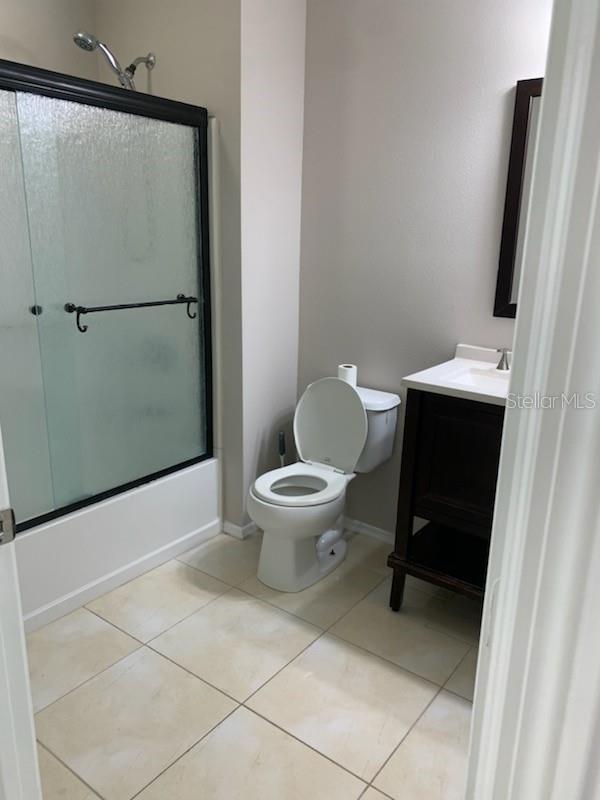 9975 Bishop Creek Way Property Photo 17