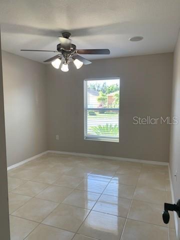9975 Bishop Creek Way Property Photo 18
