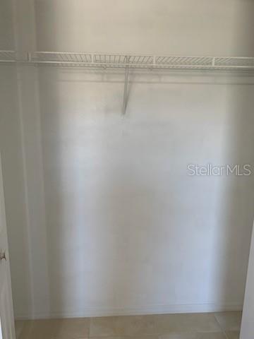 9975 Bishop Creek Way Property Photo 19